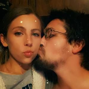 Meet your Posher, Margaret